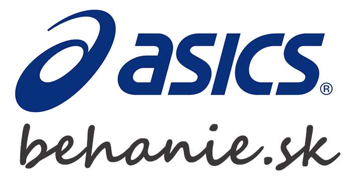 logo-Asics-behanie.sk