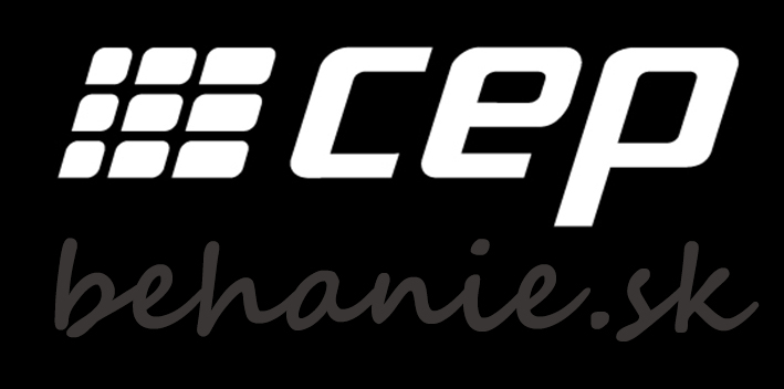 logo-CEP-behanie.sk