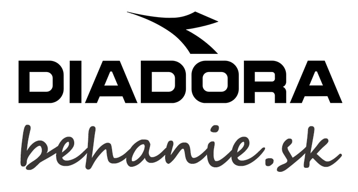 logo-Diadora-behanie.sk