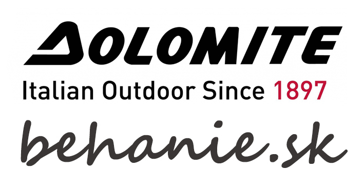 logo-Dolomite-behanie.sk