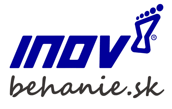 logo-Inov-8-behanie.sk