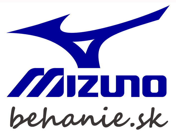 logo-Mizuno-behanie.sk