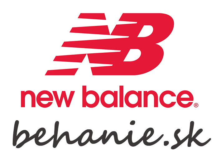logo-New-Balance-behanie.sk