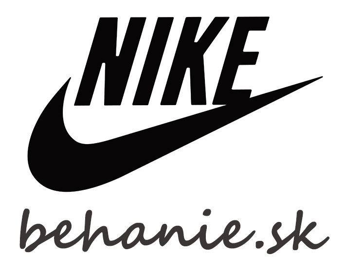 logo-Nike-behanie.sk