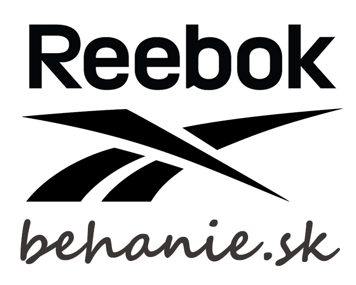 logo-Reebok-behanie.sk