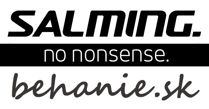 logo-Salming-behanie.sk