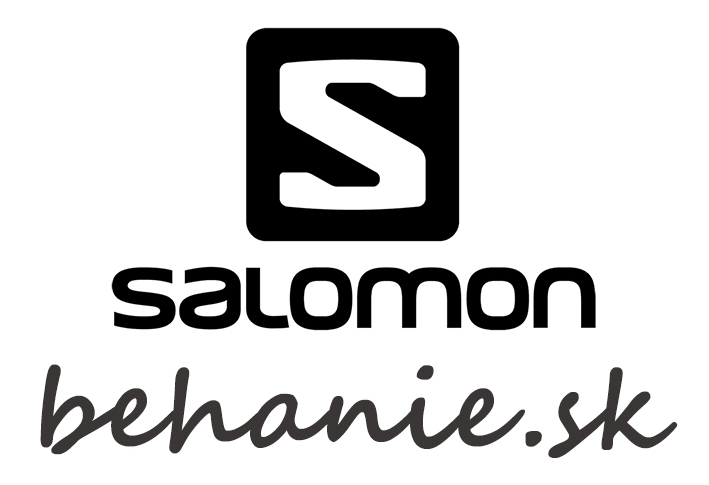 logo-Salomon-behanie.sk