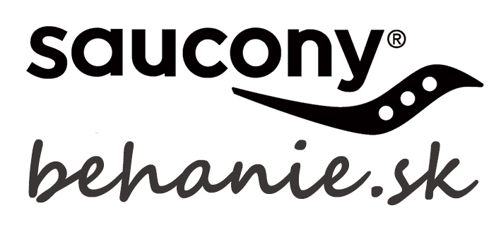 logo-Saucony-behanie.sk