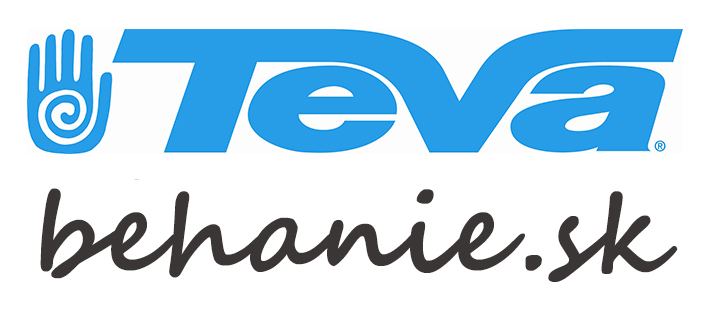 logo-Teva-behanie.sk