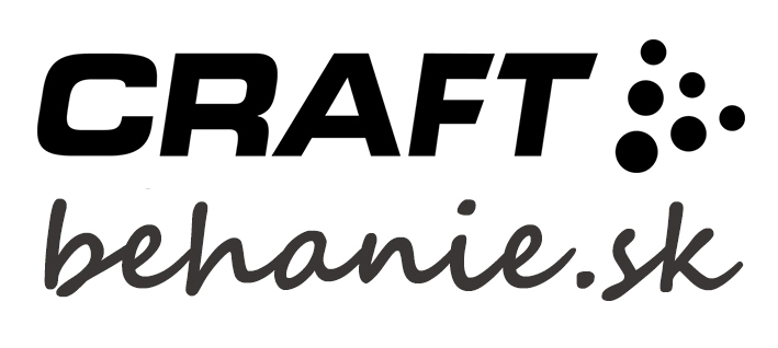 logo-craft-behanie.sk