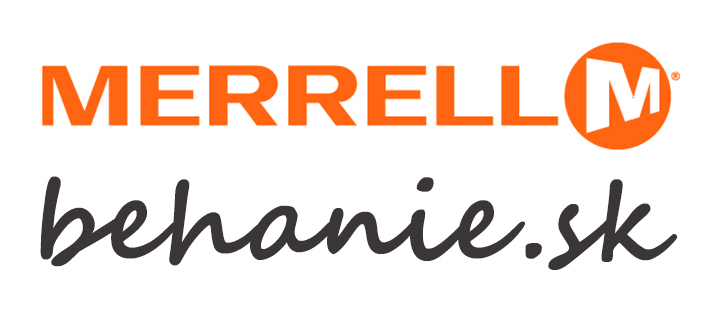logo-merrell-behanie.sk