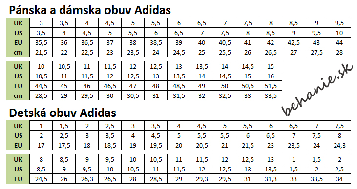 velkostna_tabulka_adidas_behani.cz